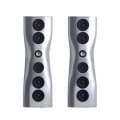 Loa KEF MUON chính hãng - Thumb 1