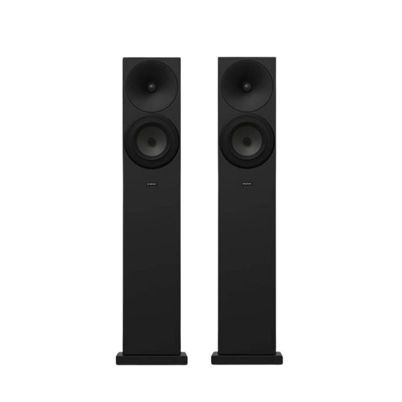 Loa nghe nhạc Amphion LoudSpeakers Argon3L chính hãng - Hình 1
