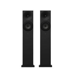 Loa nghe nhạc Amphion LoudSpeakers Argon3L chính hãng - Thumb 1