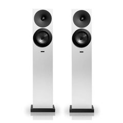 Loa nghe nhạc Amphion LoudSpeakers Argon3L chính hãng - Thumb 2