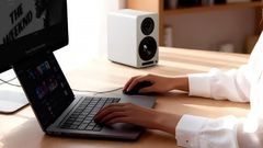 Loa Hi-Fi Bluetooth Edifier Airpulse A60 Chính Hãng - Thumb 3