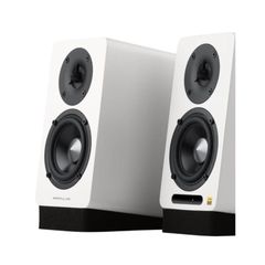 Loa Hi-Fi Bluetooth Edifier Airpulse A60 Chính Hãng