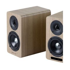 Loa Hi-Fi Bluetooth Edifier Airpulse A60 Chính Hãng - Thumb 2