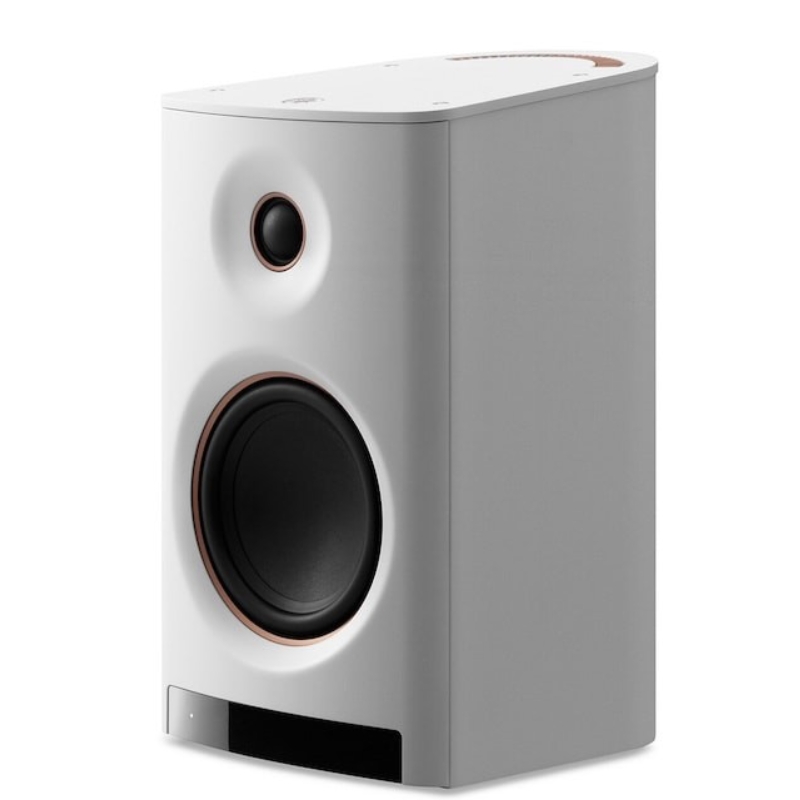 Loa Nghe Nhạc HiFi Không Dây Yamaha NX-70A Chính Hãng - Hình 1