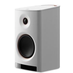 Loa Nghe Nhạc HiFi Không Dây Yamaha NX-70A Chính Hãng - Thumb 1