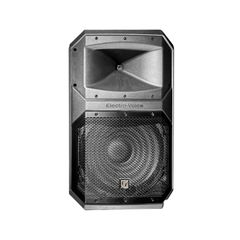 Loa Karaoke Di Động ElectroVoice EVIVA 15P HOT Nhất 2025