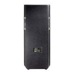 Loa Hội Trường JBL JRX 225 - Thumb 3