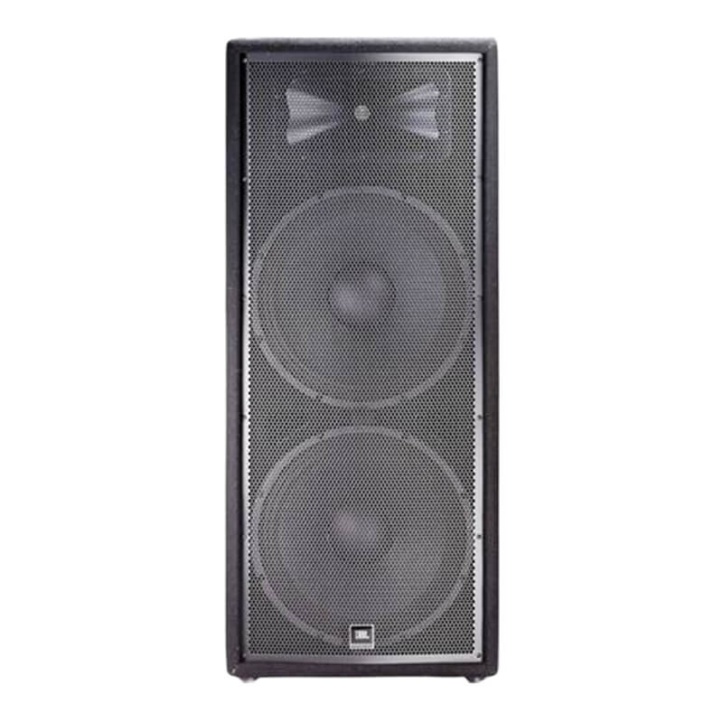 Loa Hội Trường JBL JRX 225 - Hình 2