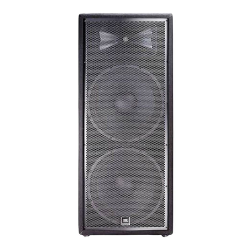 Loa Hội Trường JBL JRX 225 - Hình 2