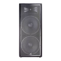Loa Hội Trường JBL JRX 225 - Thumb 2