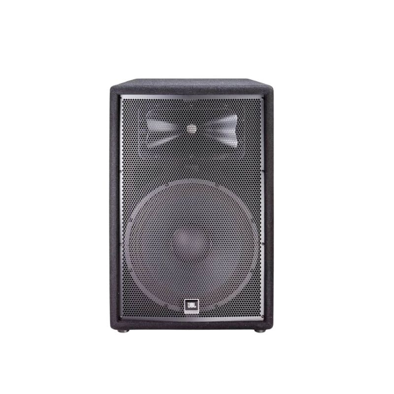 Loa JBL JRX215 chính hãng - Hình 1