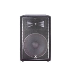 Loa JBL JRX215 chính hãng - Thumb 1