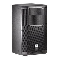 Loa Sân Khấu JBL PRX412M Chính Hãng - Thumb 1