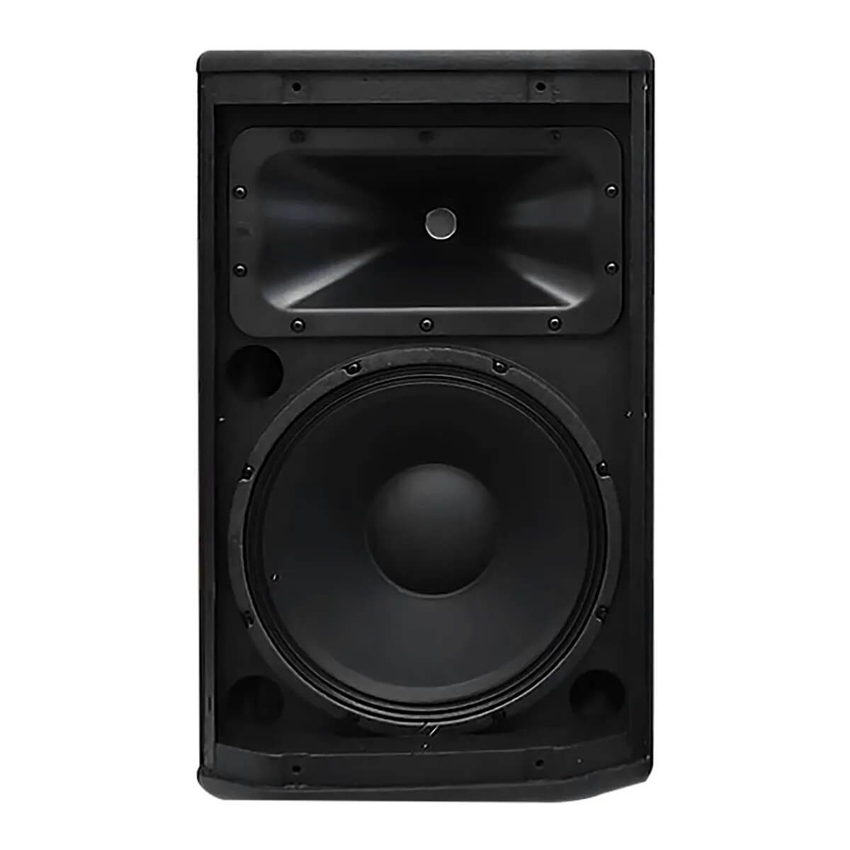 Loa Sân Khấu JBL PRX412M Chính Hãng - Hình 6