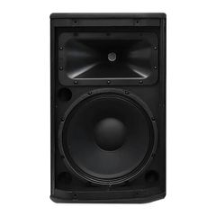 Loa Sân Khấu JBL PRX412M Chính Hãng - Thumb 6