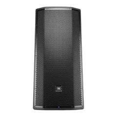 Loa Hội Trường JBL PRX825W Chính Hãng