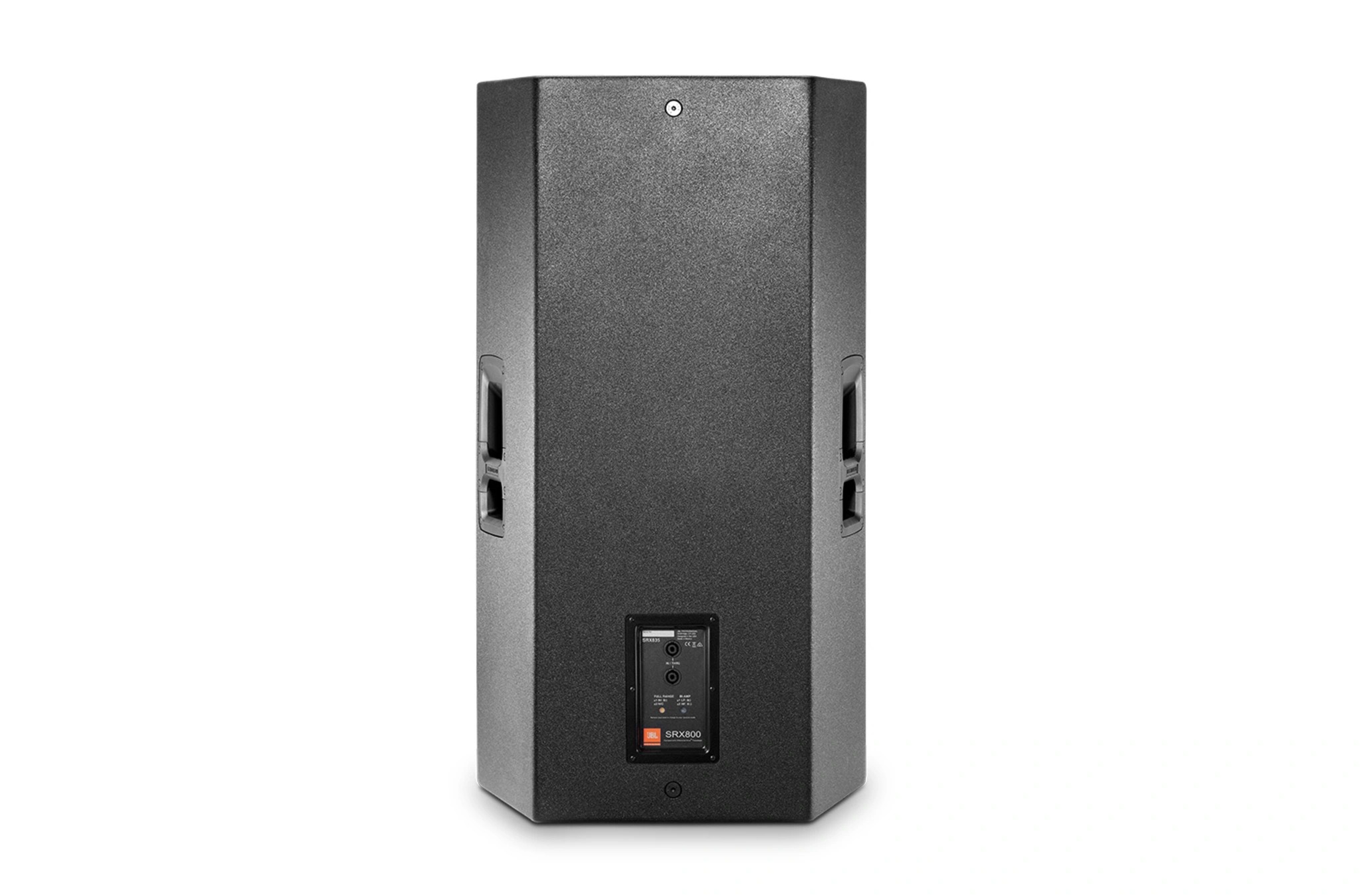 Loa trình diễn JBL SRX835 chính hãng - Hình 5