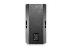 Loa trình diễn JBL SRX835 chính hãng - Thumb 5