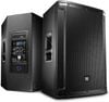 Loa trình diễn JBL SRX815P chính hãng - Thumb 4