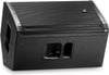 Loa trình diễn JBL SRX815P chính hãng - Thumb 5