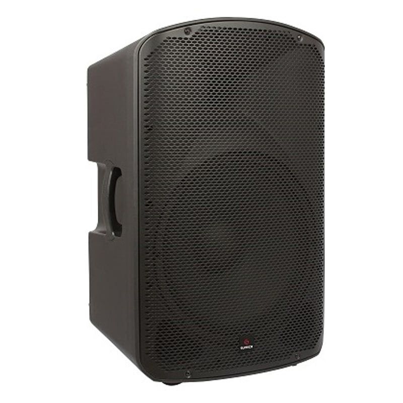 Loa Hội Trường Sumico EUROTECH 615 Cao Cấp - Hình 1