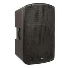 Loa Hội Trường Sumico EUROTECH 615 Cao Cấp