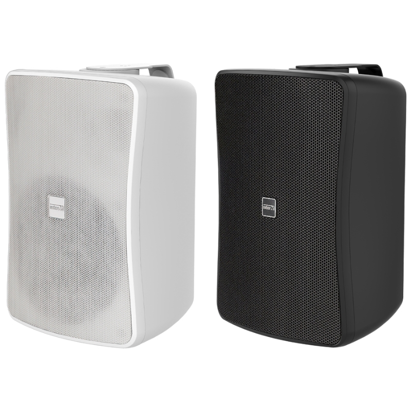 Loa Hộp IP Inter-M IP-1015WS Chính Hãng - Hình 1
