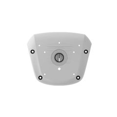 Loa Inter-M CU-410F chính hãng - Thumb 2