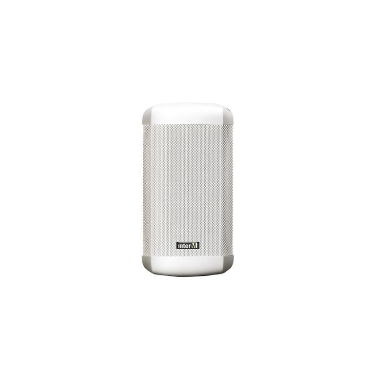 Loa Inter-M CU-410F chính hãng - Hình 1