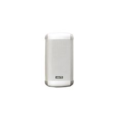 Loa Inter-M CU-410F chính hãng - Thumb 1