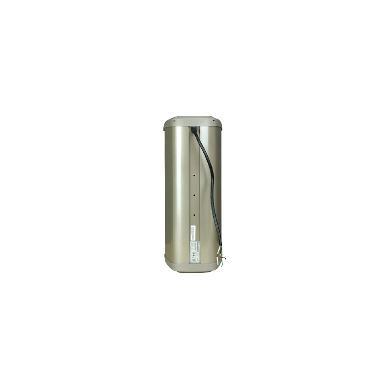 Loa Inter-M CU-410FO chính hãng - Hình 2