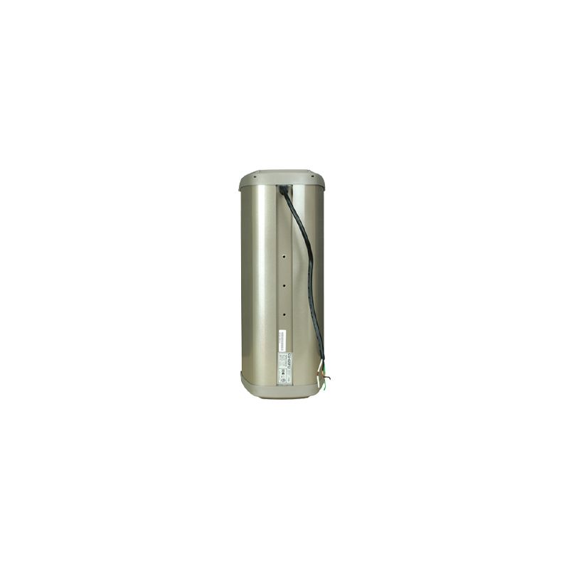 Loa Inter-M CU-410FO chính hãng - Hình 2
