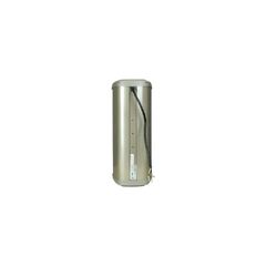 Loa Inter-M CU-410FO chính hãng - Thumb 2