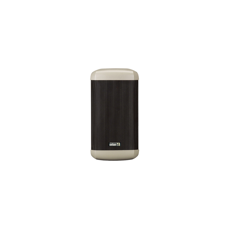 Loa Inter-M CU-410FO chính hãng - Hình 1