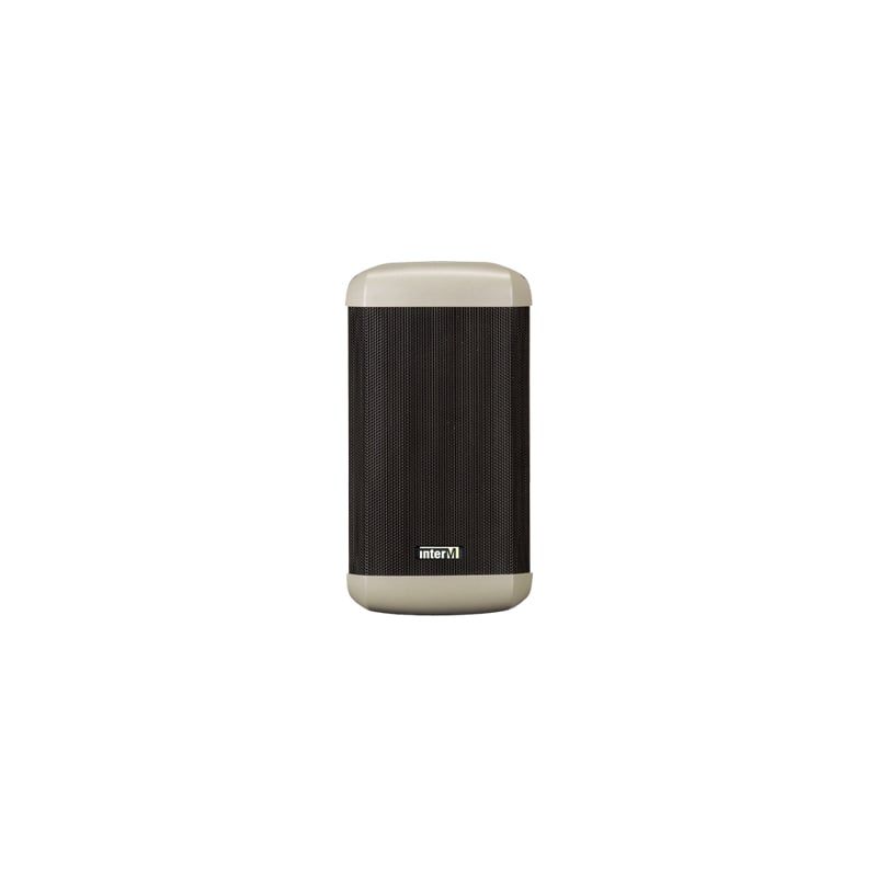 Loa Inter-M CU-410FO chính hãng - Hình 1