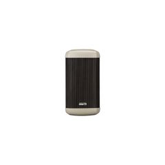 Loa Inter-M CU-410FO chính hãng - Thumb 1