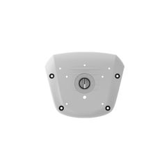 Loa Inter-M CU-420F chính hãng - Thumb 2