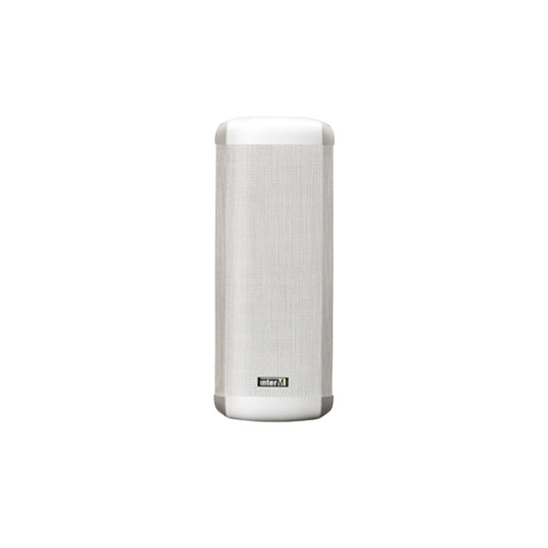 Loa Inter-M CU-420F chính hãng - Hình 1