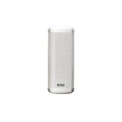 Loa Inter-M CU-420F chính hãng - Thumb 1