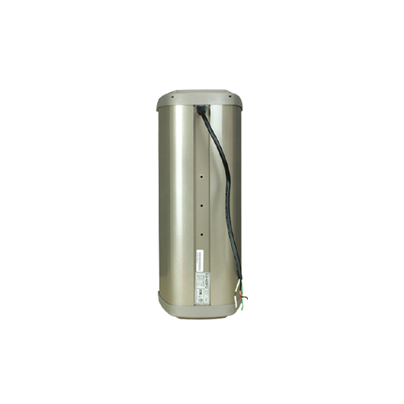 Loa Inter-M CU-420FO chính hãng - Hình 2