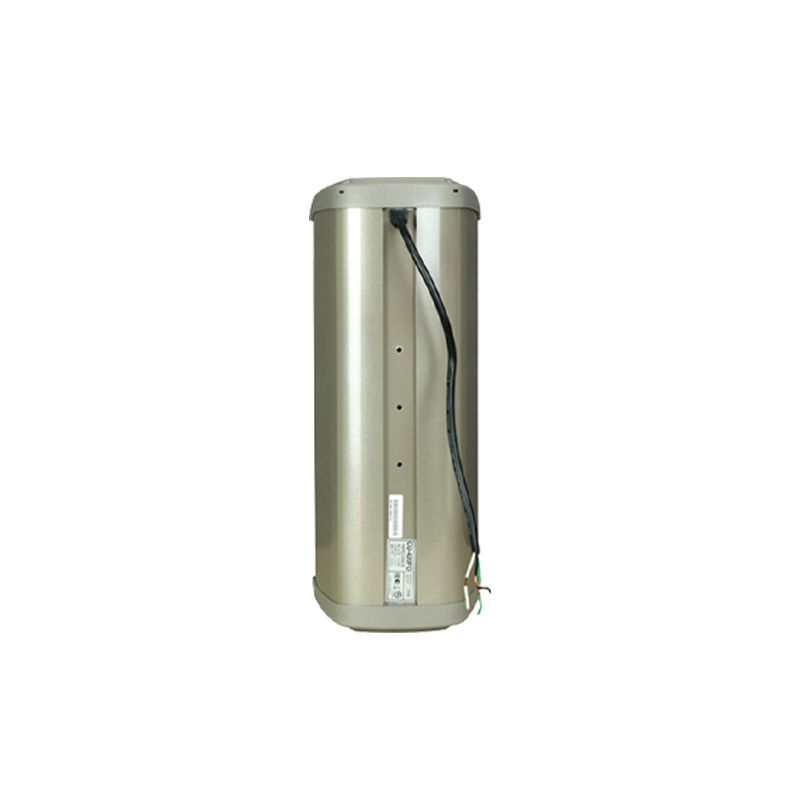 Loa Inter-M CU-420FO chính hãng - Hình 2