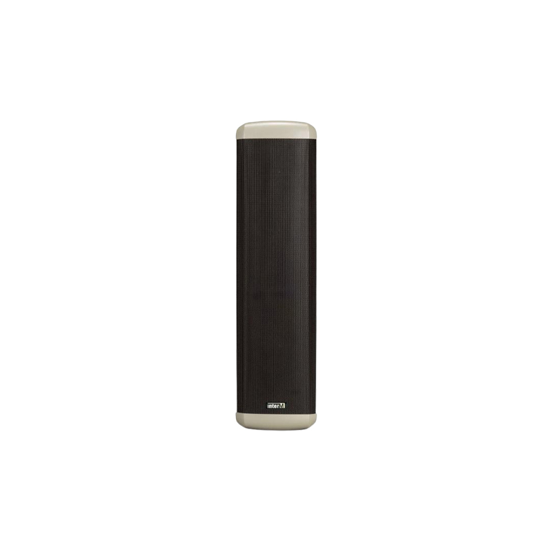 Loa Inter-M CU-420FO chính hãng - Hình 1