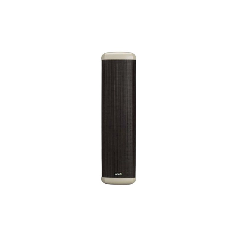 Loa Inter-M CU-420FO chính hãng - Hình 1