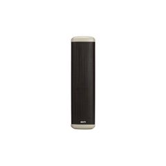 Loa Inter-M CU-420FO chính hãng - Thumb 1