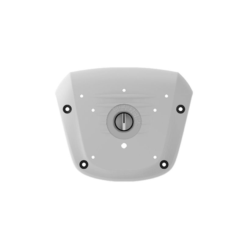 Loa Inter-M CU-430F chính hãng - Hình 2
