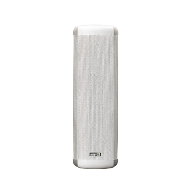 Loa Inter-M CU-430F chính hãng - Hình 1