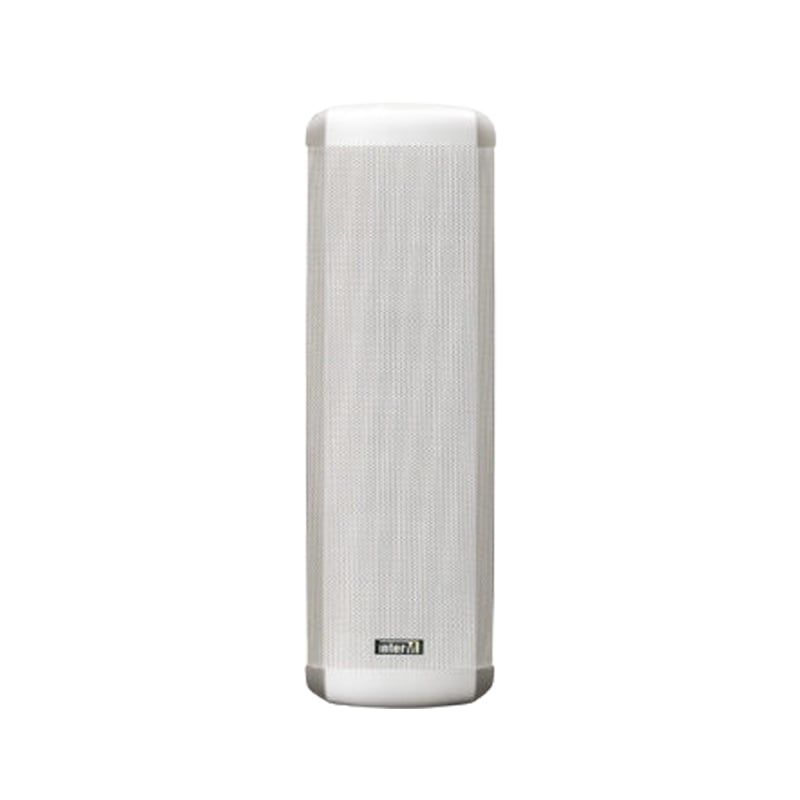 Loa Inter-M CU-430F chính hãng - Hình 1