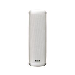 Loa Inter-M CU-430F chính hãng - Thumb 1