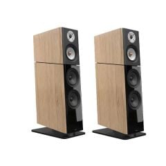 Loa Cột Jamo Concert Legacy 9 Chính Hãng