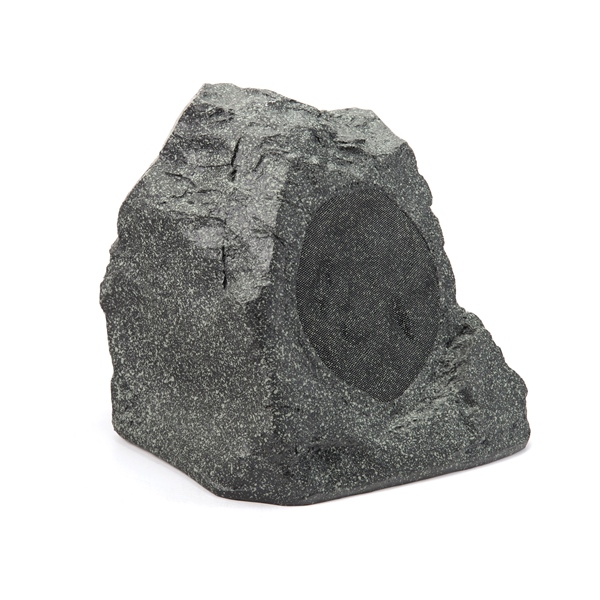 Loa Jamo JR-6 GRANITE chính hãng - Hình 1